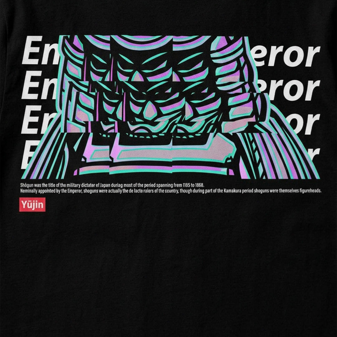 b5555_e2c50b8f-6c29-459d-92ec-fc9b677e3774.jpg