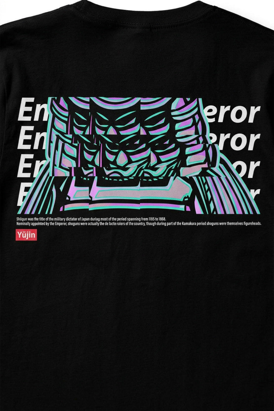 b5555_e2c50b8f-6c29-459d-92ec-fc9b677e3774.jpg