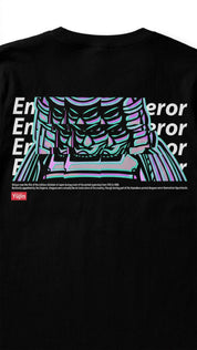 T-shirt Empereur