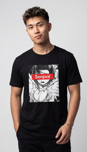 My Senpai T-Shirt
