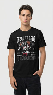 Bad Thoughts T-Shirt