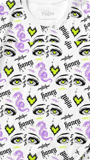 Honey T-Shirt