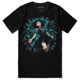 Shattered Self T-Shirt