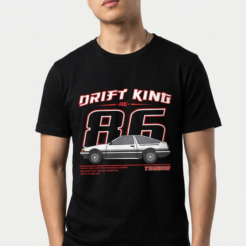 b_22ad85da-9f40-45db-a6c1-6617f44f48f9.jpg