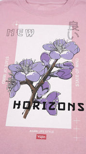 Horizons Sweatshirt