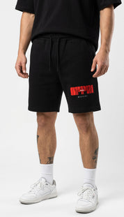Oppai-Shorts
