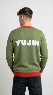 Christmas Hater Cat Sweatshirt