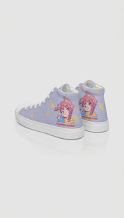 Chaussures booped homme