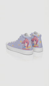 Chaussures booped homme