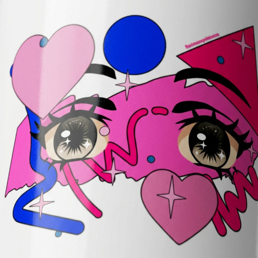 b_3ec218e6-a418-48be-ae4e-ca42485efbd4.jpg