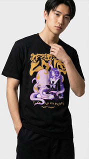 Special Love T-Shirt