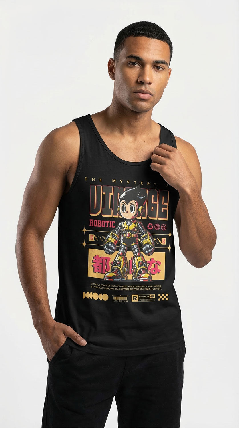 RETRO | Yūjin Japanese Anime Streetwear Clothing – Yūjin Clothing