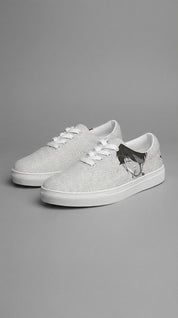 Men’s Bad Boy Shoes