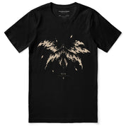 Fallen Angel T-Shirt