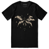 Fallen Angel T-Shirt
