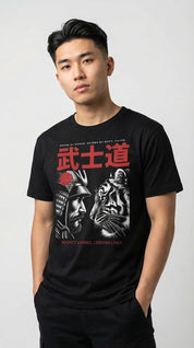 Honor T-Shirt