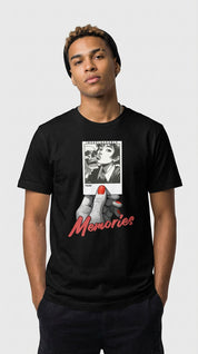 Memories T-Shirt