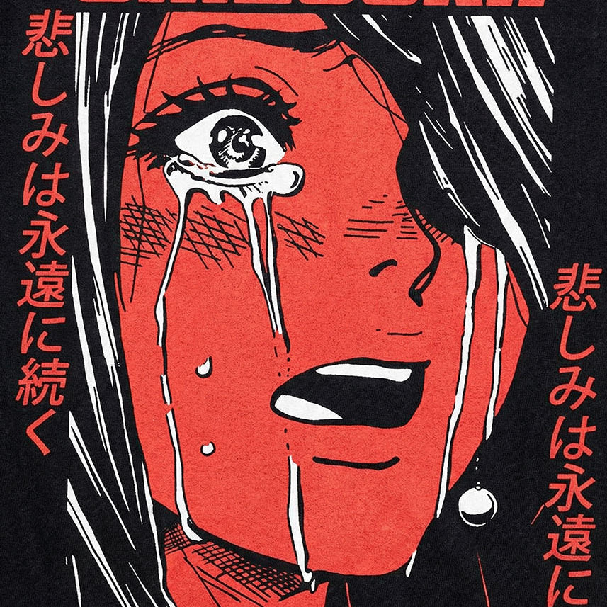 b_5a1a0ca0-629c-4fff-81ba-6614c7697880.jpg