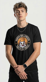 Happy Halloween T-Shirt