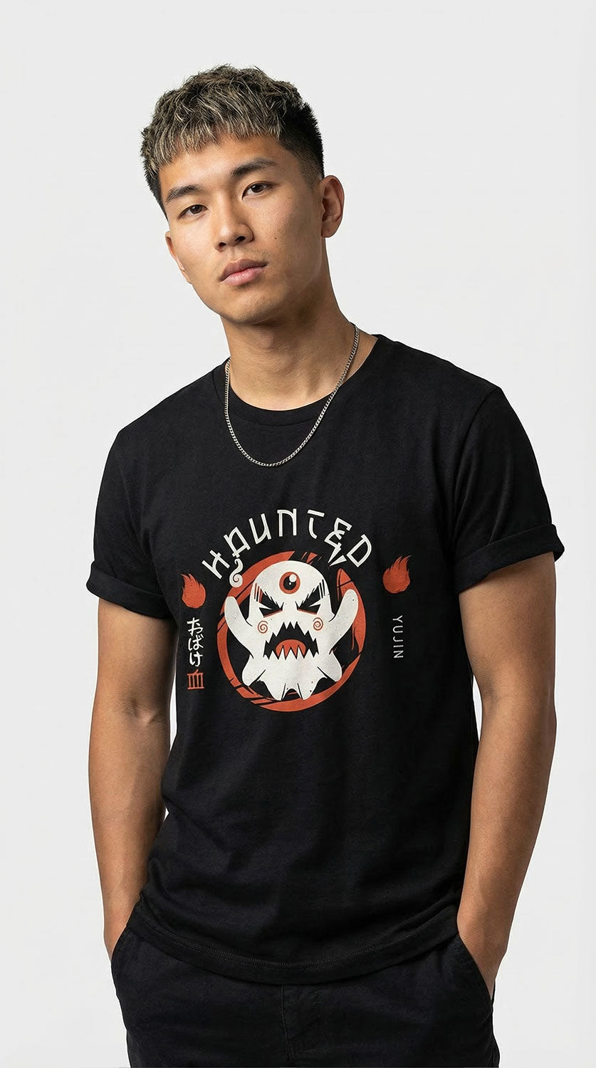 RETRO | Yūjin Japanese Anime Streetwear Clothing – Yūjin Clothing