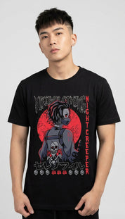 Night Creeper T-Shirt