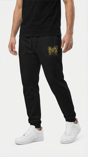 Thunder God Sweatpants