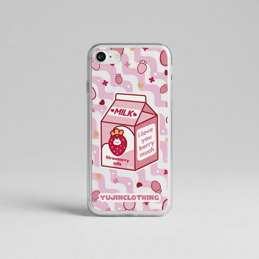 b_784044bb-8139-44b8-8c69-6769328bd623.jpg