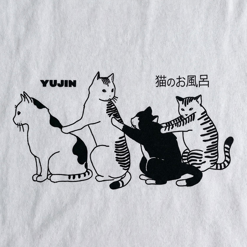 b_83e50ca0-74f6-46a8-9c01-90d5af555a47.jpg