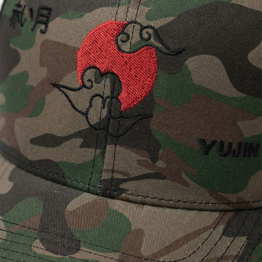 b_88abe164-6f3a-489f-981f-5d9d52852962.jpg