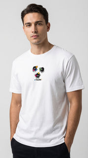 Star Soots T-Shirt
