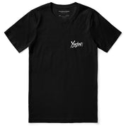 YUJIN Essentials 02 T-Shirt