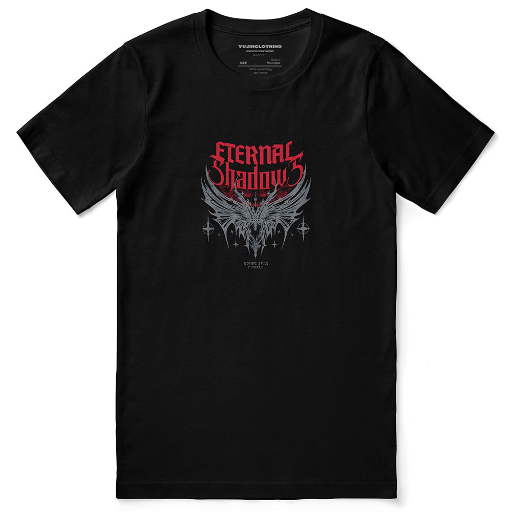 Eternal Shadow T-Shirt
