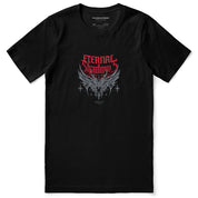 Eternal Shadow T-Shirt