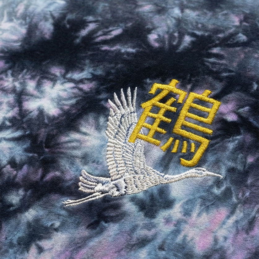 b_ba19aad7-ae3d-4c39-9e2d-9a13a13f00ba.jpg