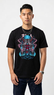 Possessed T-Shirt