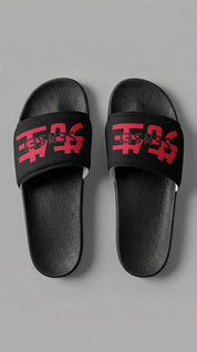 Sensei Slides