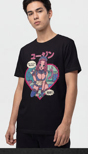 Got Your Milkies T-Shirt