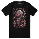 Core Demon T-Shirt