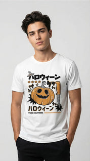 Halloween Season T-Shirt