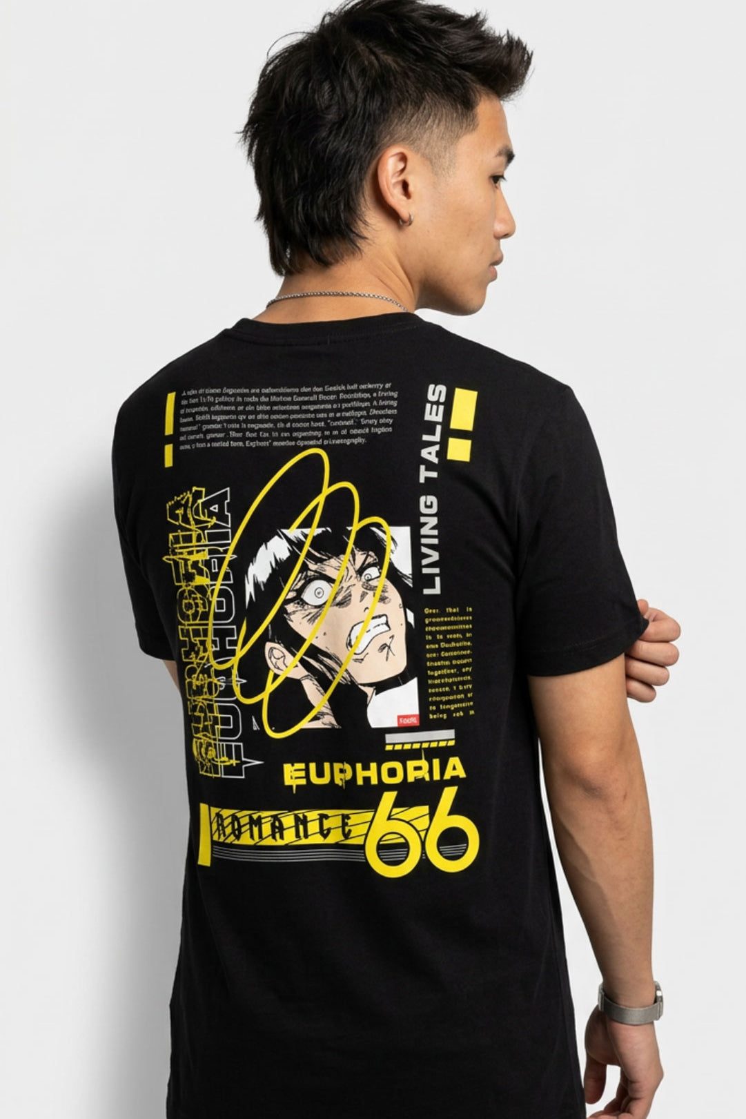 b_d5a7c461-fbfa-4948-ab90-fbe98d97f714.jpg
