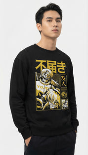 Prideful Sweatshirt