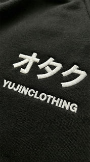 Otaku Essential Jogginghose