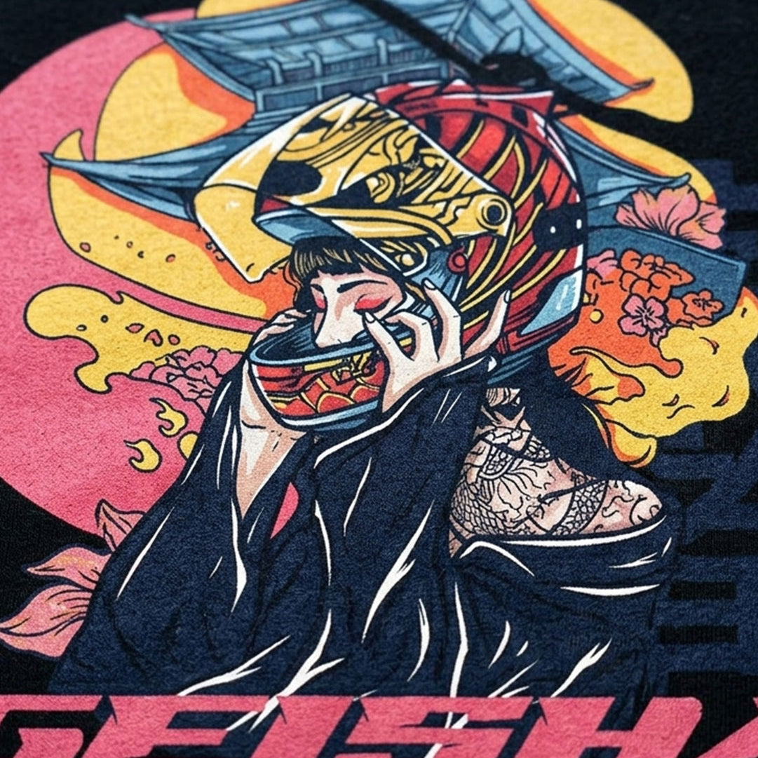 b_ebf7e619-2d36-44e3-b602-f55390b4da3f.jpg