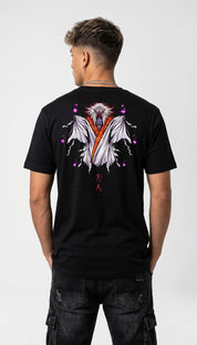 Insanity T-Shirt
