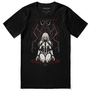 Kill Switch T-Shirt