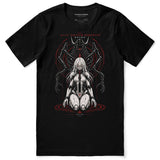 Kill Switch T-Shirt