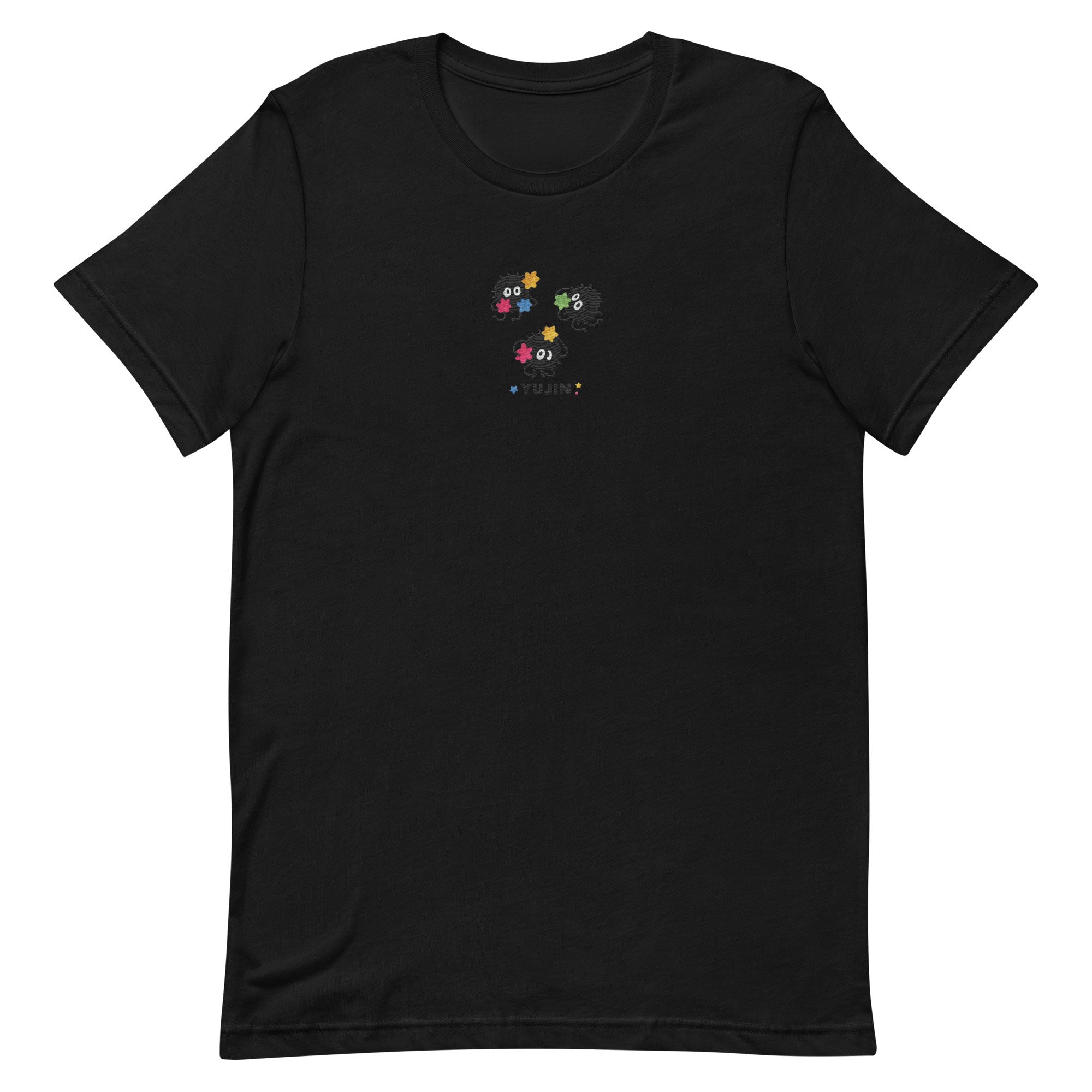 Star Soots T-Shirt
