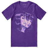 Fractured Self T-Shirt