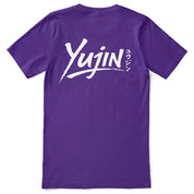 YUJIN Essentials 02 T-Shirt