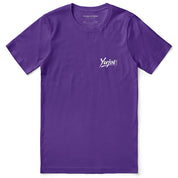 YUJIN Essentials 02 T-Shirt